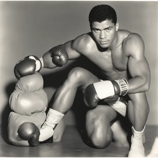 George Araujo