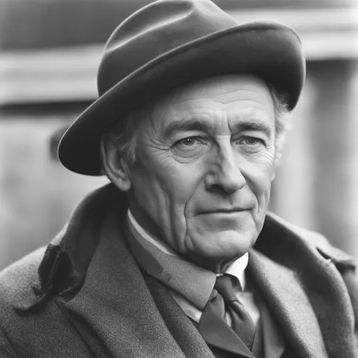 George Armstrong (actor)