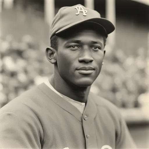George Armstrong (baseball)