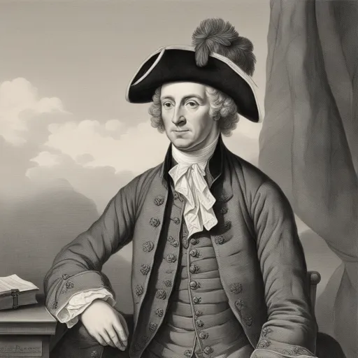 George Armstrong (physician)