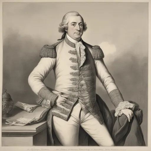 George Armytage (politician)