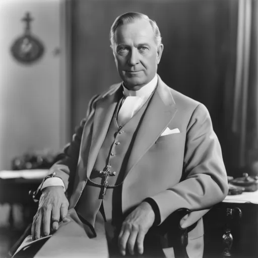 George Arnold (bishop)