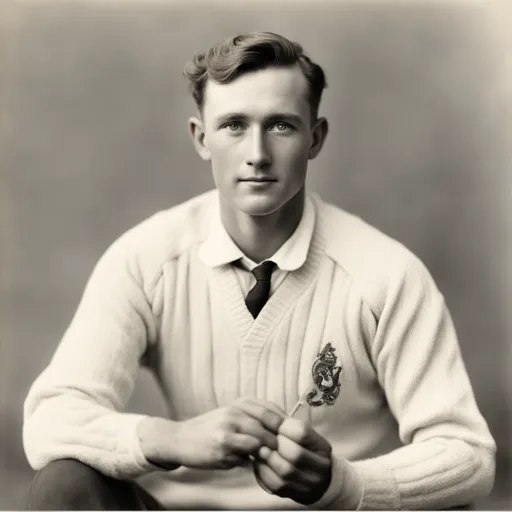 George Arthur (cricketer)