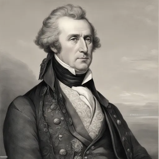 George Ashburnham, Viscount St Asaph