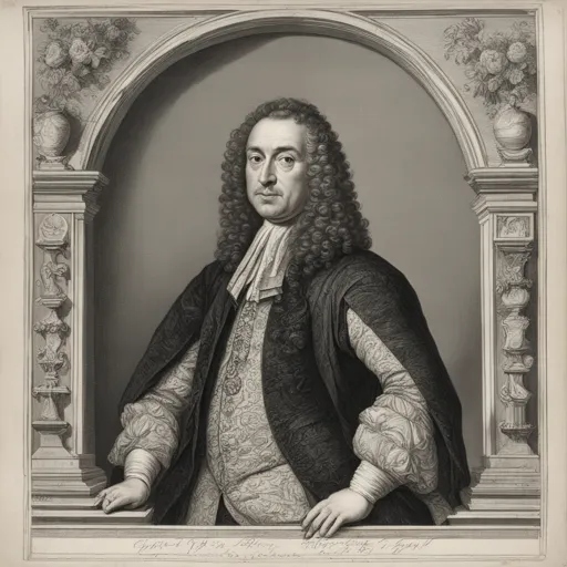George Ashby (MP)