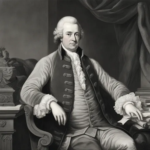 George Ashby (antiquary)