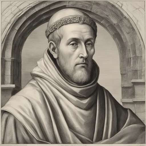 George Ashby (martyr)
