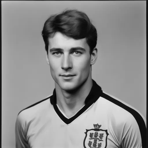 George Ashfield