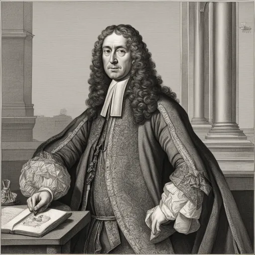 George Ashwell (controversialist)