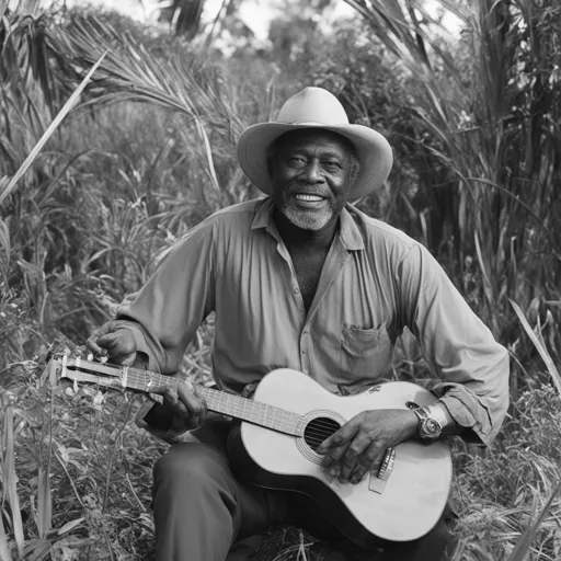 George Assang