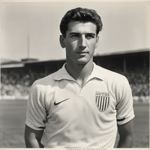 George Athineos