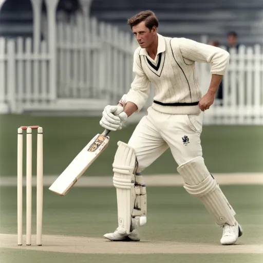 George Atkinson (cricketer)