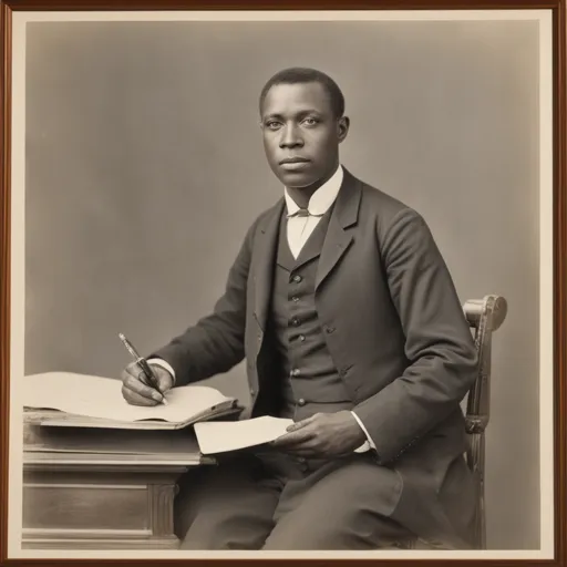 George Atkinson (safety)