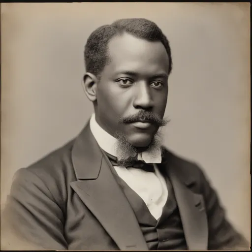 George Atwater (composer)