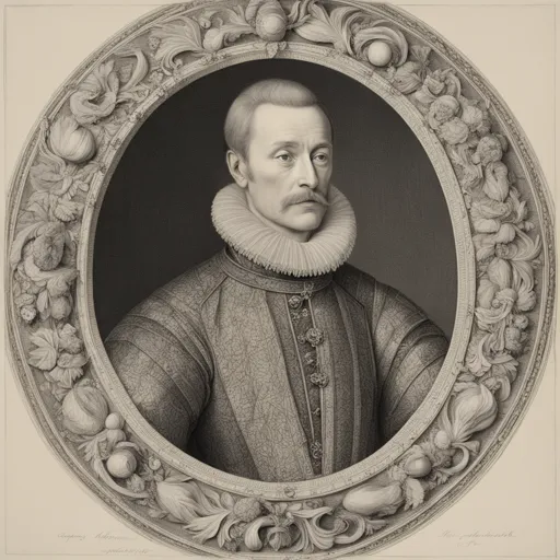 George Auchinleck of Balmanno