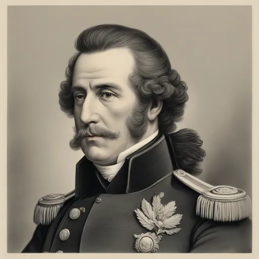George Augustus Westphal