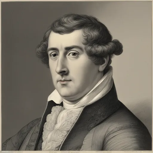 George Austen (MP)