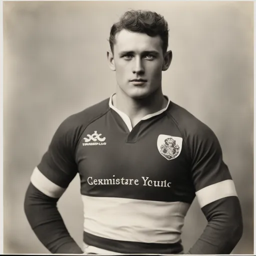 George Avery Young