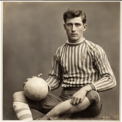 George Aytoun