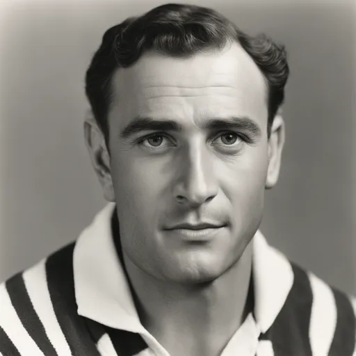 George Azzi