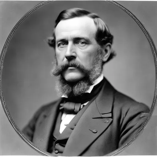 George B. Deane Sr.