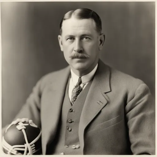 George B. Ely