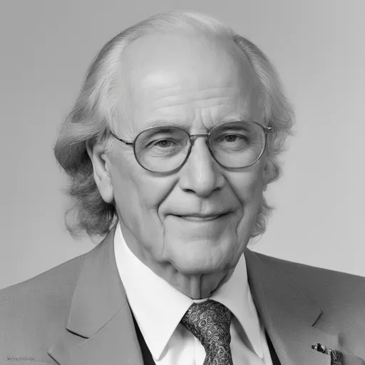 George B. Fitch