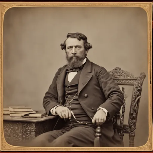 George B. Guinnip