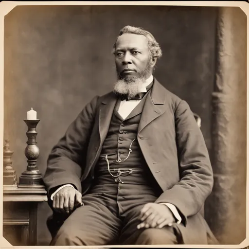 George B. Hitchcock