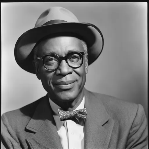 George B. Hutchinson