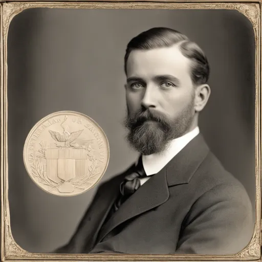 George B. Sparkman Jr.