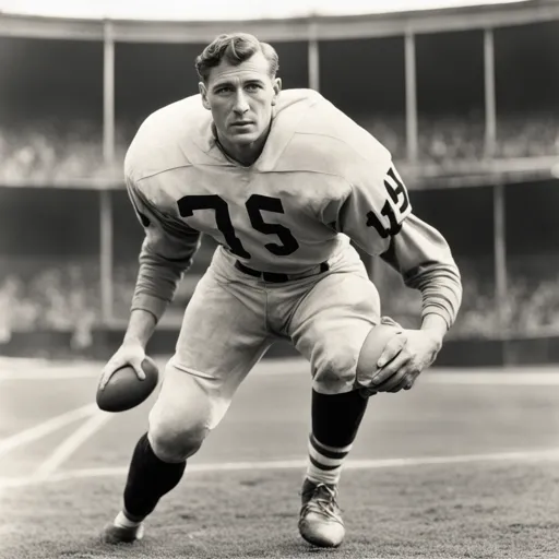 George Babich