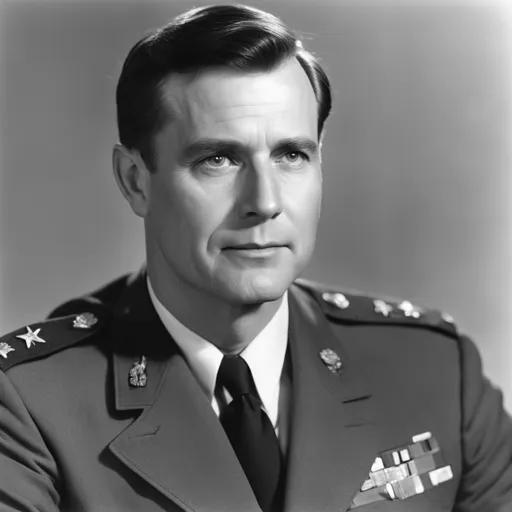 George Bacon (CIA officer)