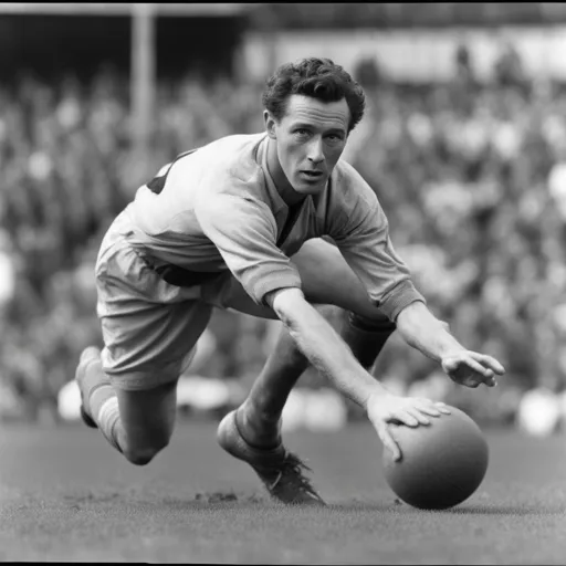 George Baddeley