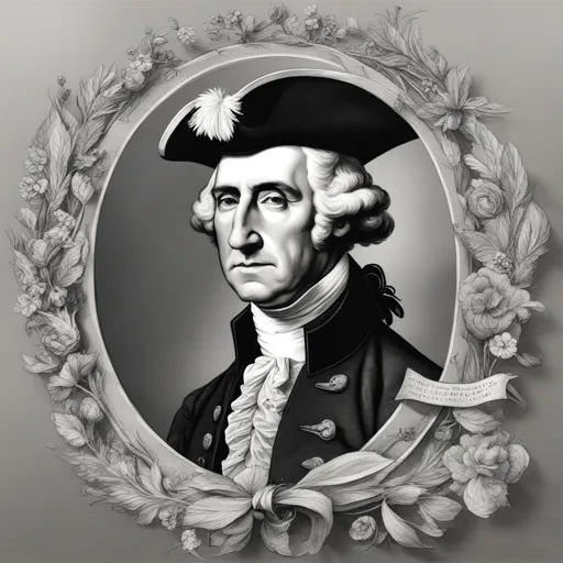 George Badgerow