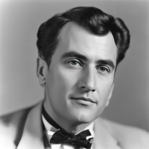 George Baer Jr.