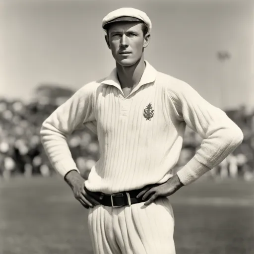 George Bailey (cricketer, born 1882)