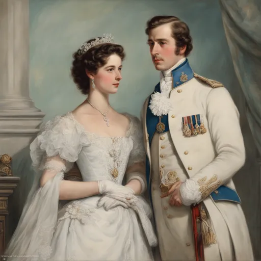 George Baillie-Hamilton, 12th Earl of Haddington