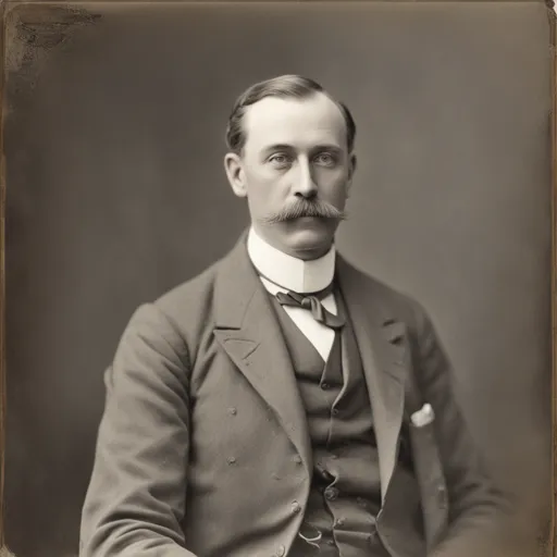 George Bain (journalist)