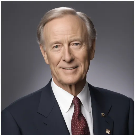 George Baker (Canadian politician)