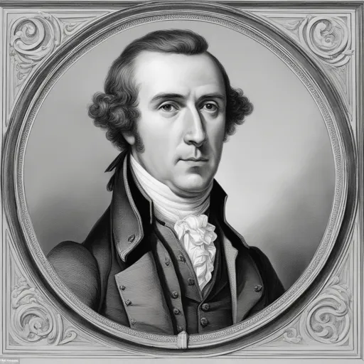 George Baker (organist)