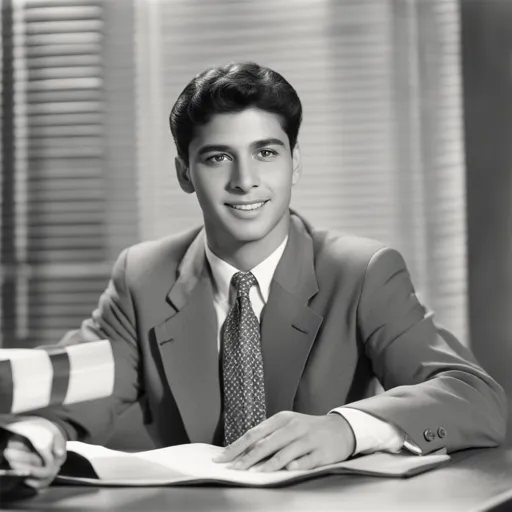 George Balanis