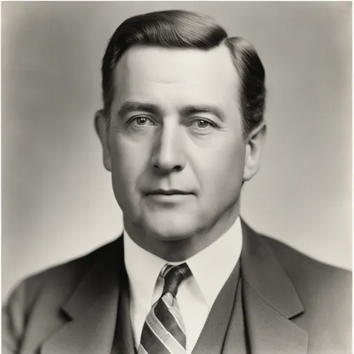 George Baldwin (Wisconsin politician)