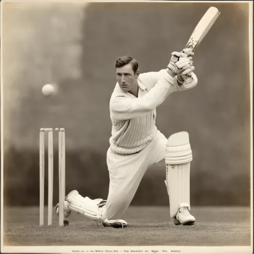 George Baldwin (cricketer)