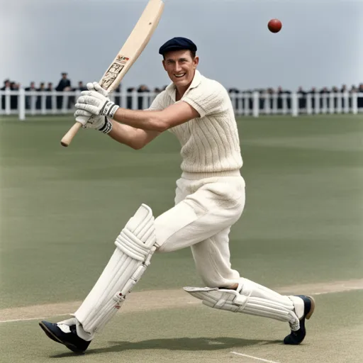 George Ball (cricketer)