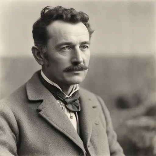 George Ball (entomologist)