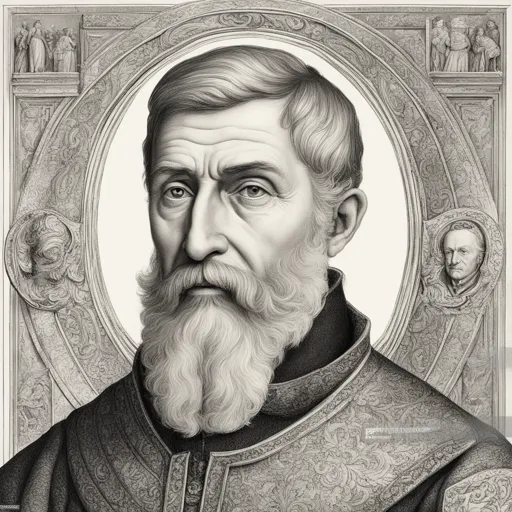 George Bancroft (translator)