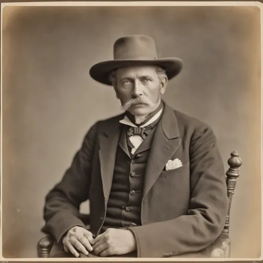 George Bancroft Cornish