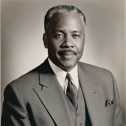 George Bandy
