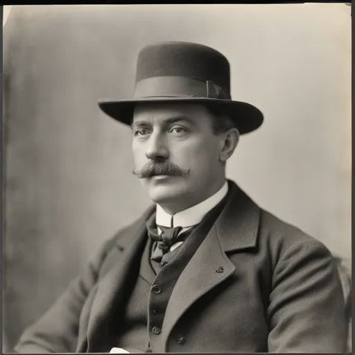 George Banfield